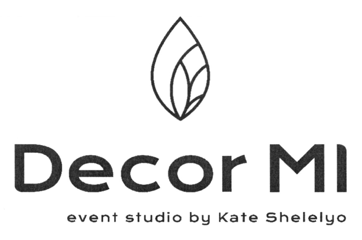 event studio by kate shelelyo