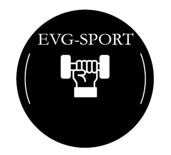evg sport