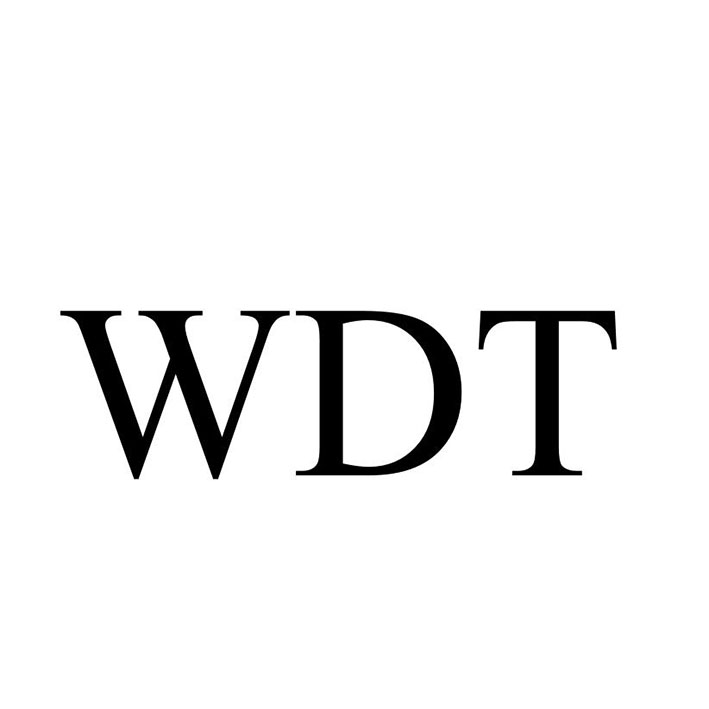 wdt