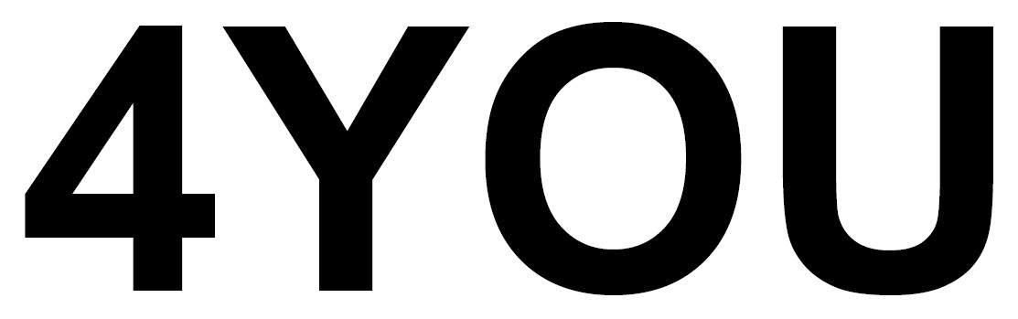 4 you