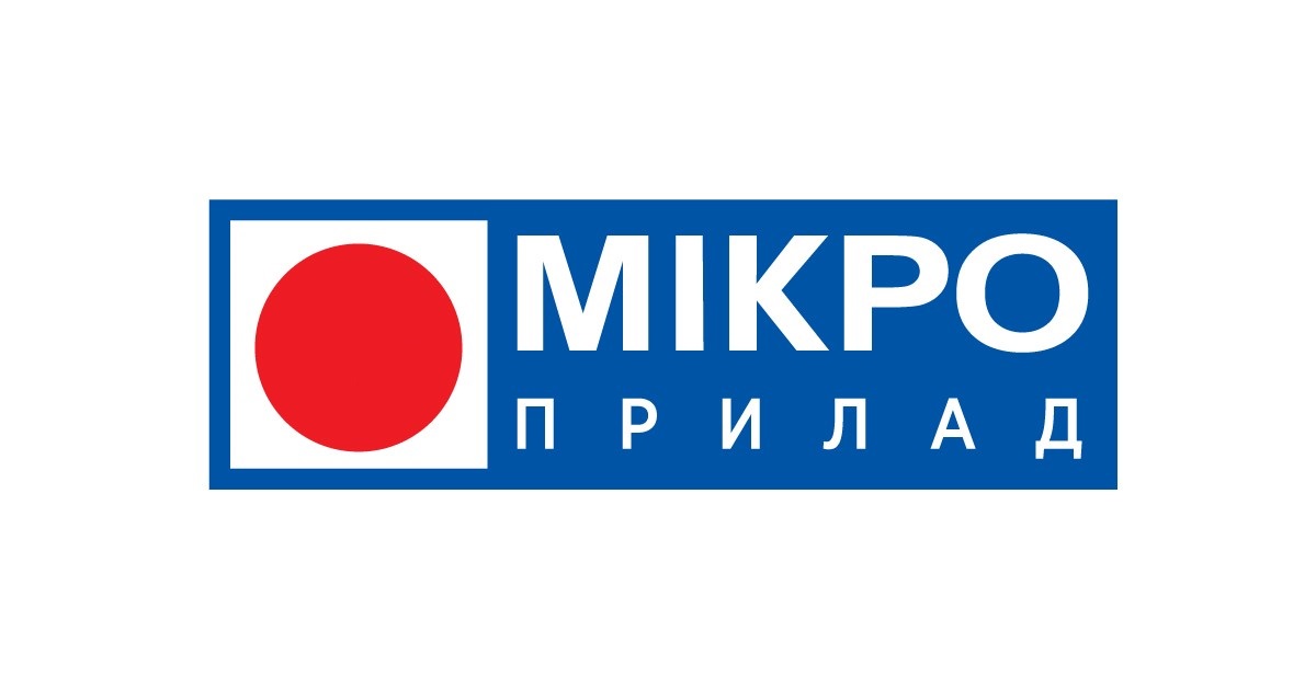 мікро прилад