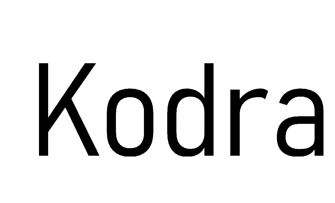 kodra