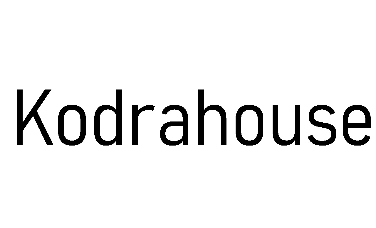 kodrahouse