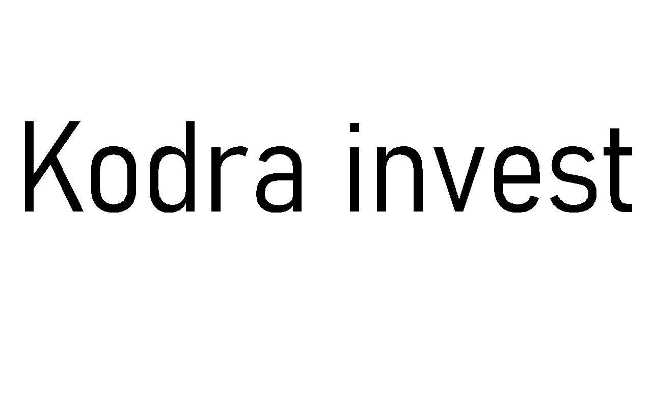 kodra invest