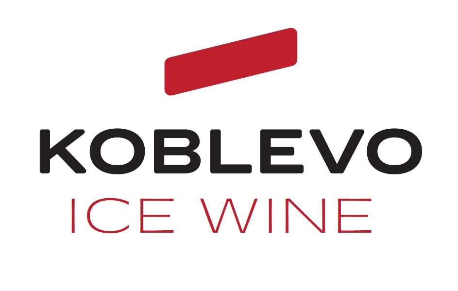 koblevo ice wine