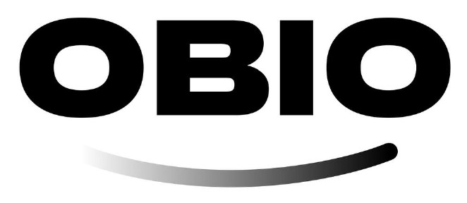 obio