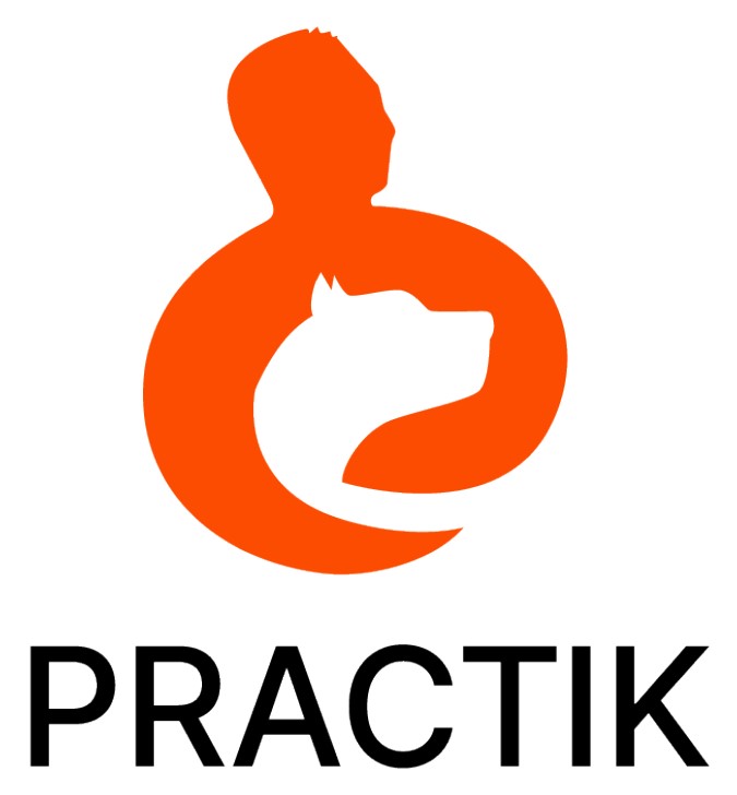 practik