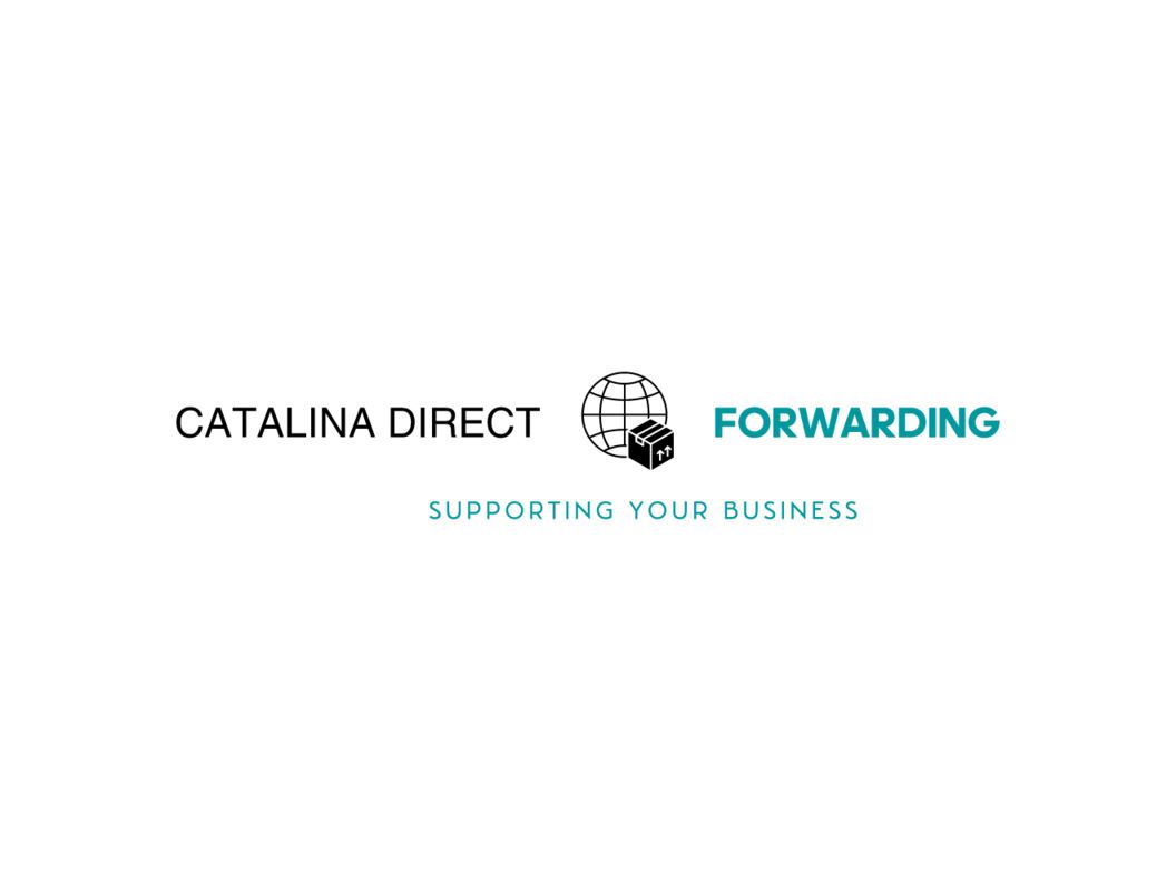 supporting your business