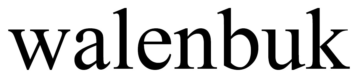 walenbuk
