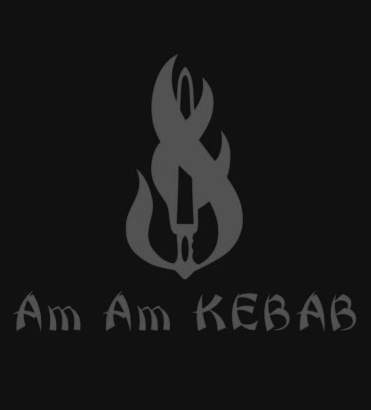 am am kebab