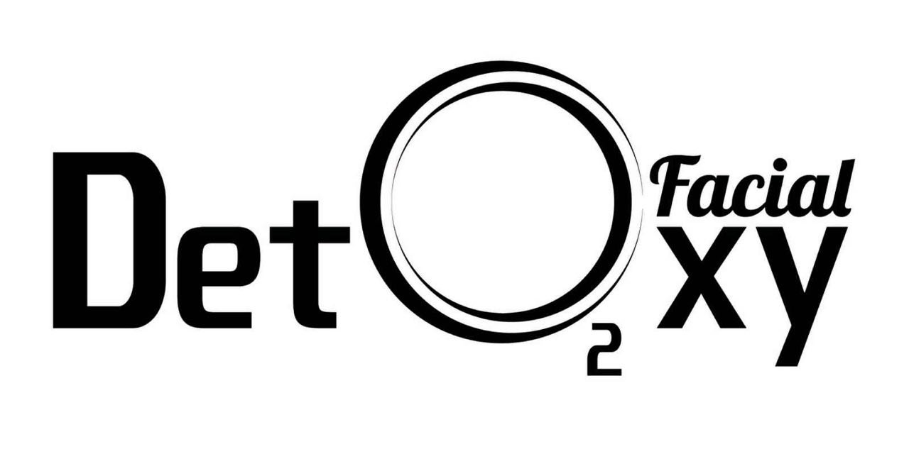 deto2xy facial
