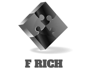 f rich