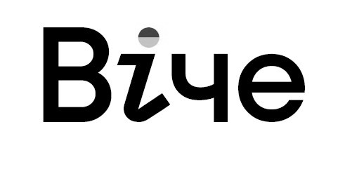 Лого ТМ віче