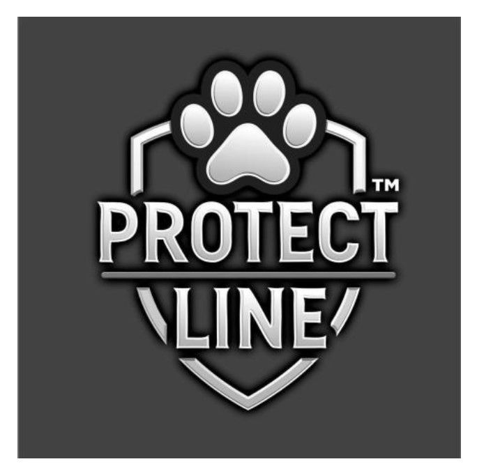 protect line