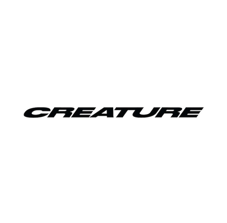 creature