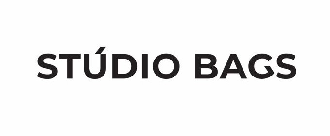 studio bags