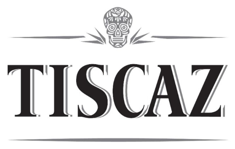 tiscaz