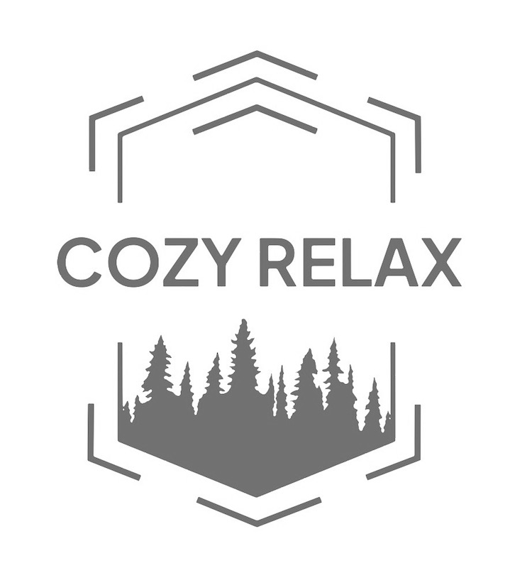 cozy relax