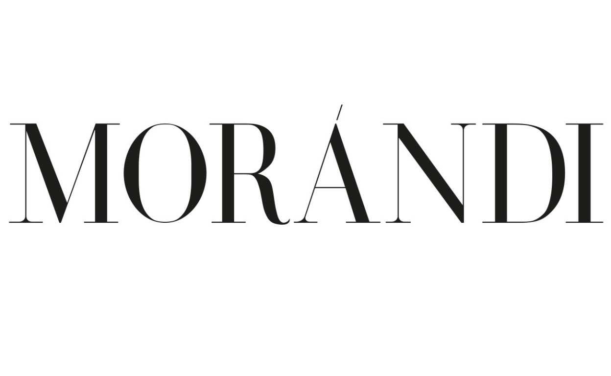 morandi