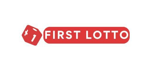 first lotto