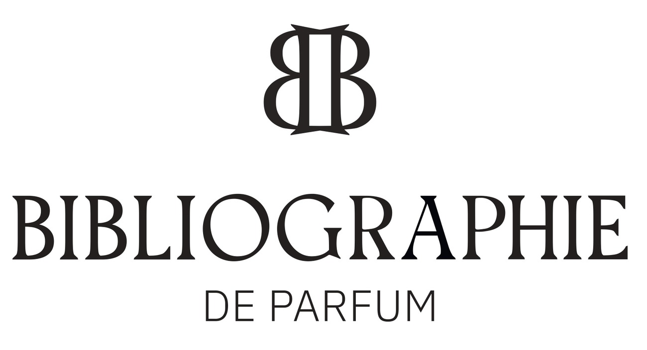 bibliographie