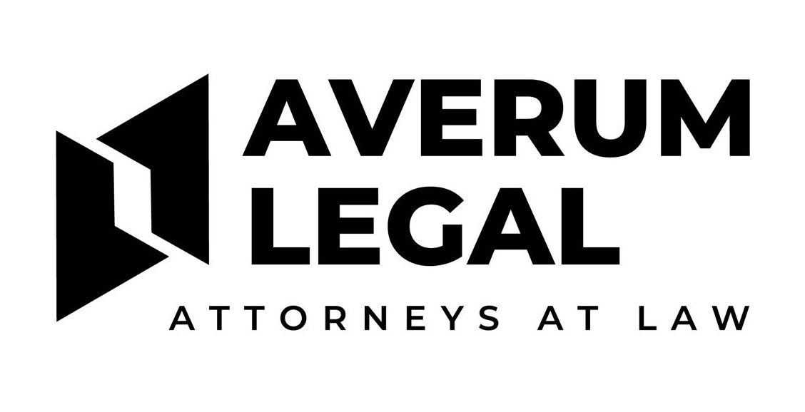 averum legal attorneys at law