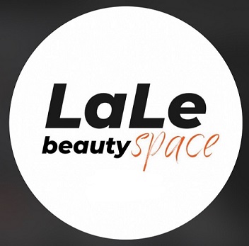 lale beauty space
