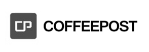 coffeepost