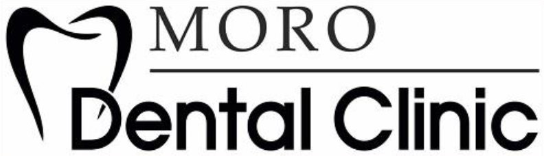dental clinic