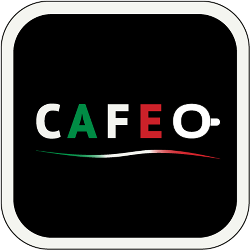 cafeo
