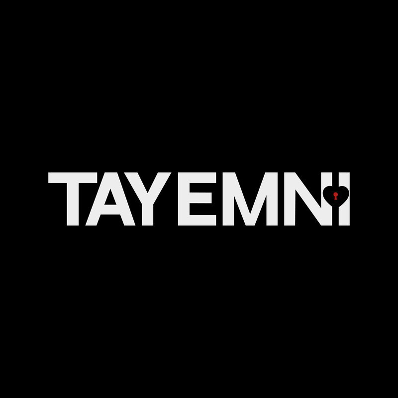 tayemni