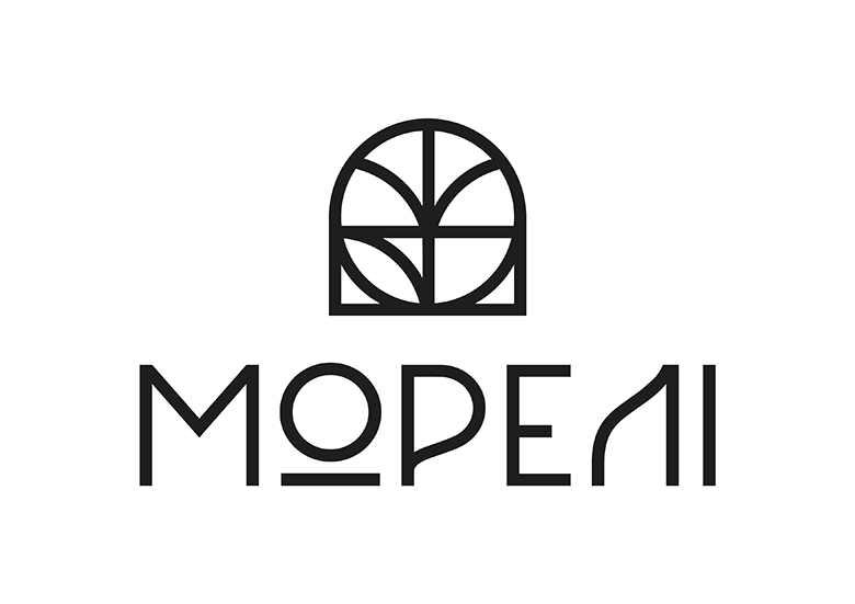 морелі
