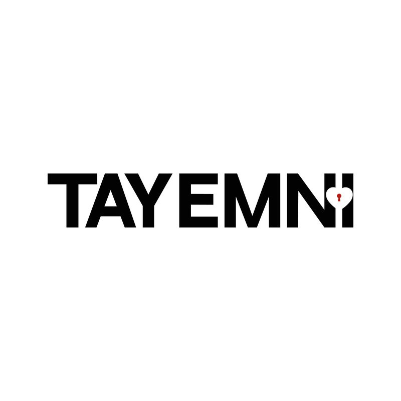 tayemni