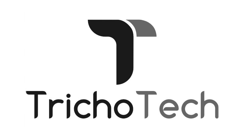 tricho tech