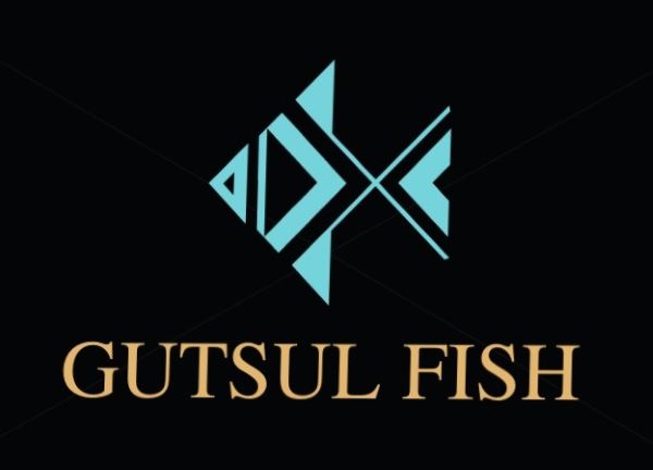 gutsul fish