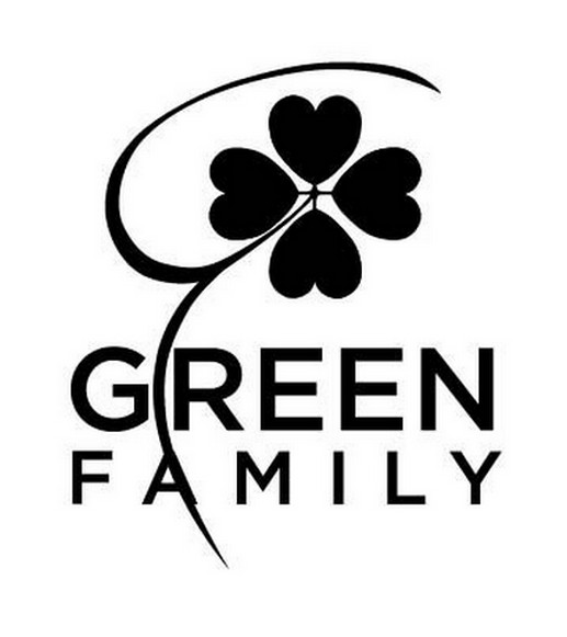 green family