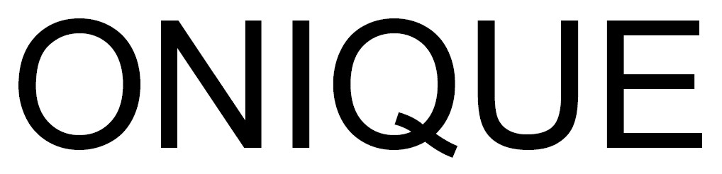 onique
