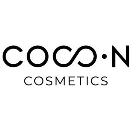 cocon cosmetics