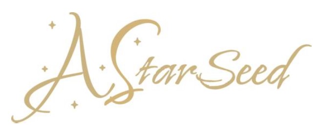 a star seed