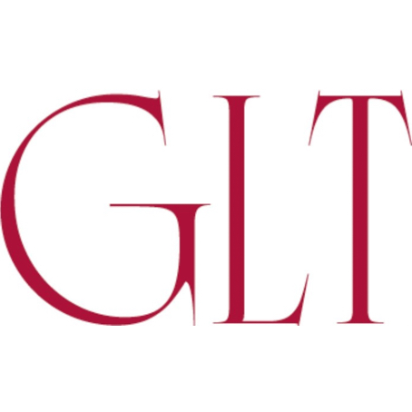 glt