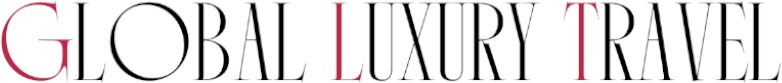global luxury travel