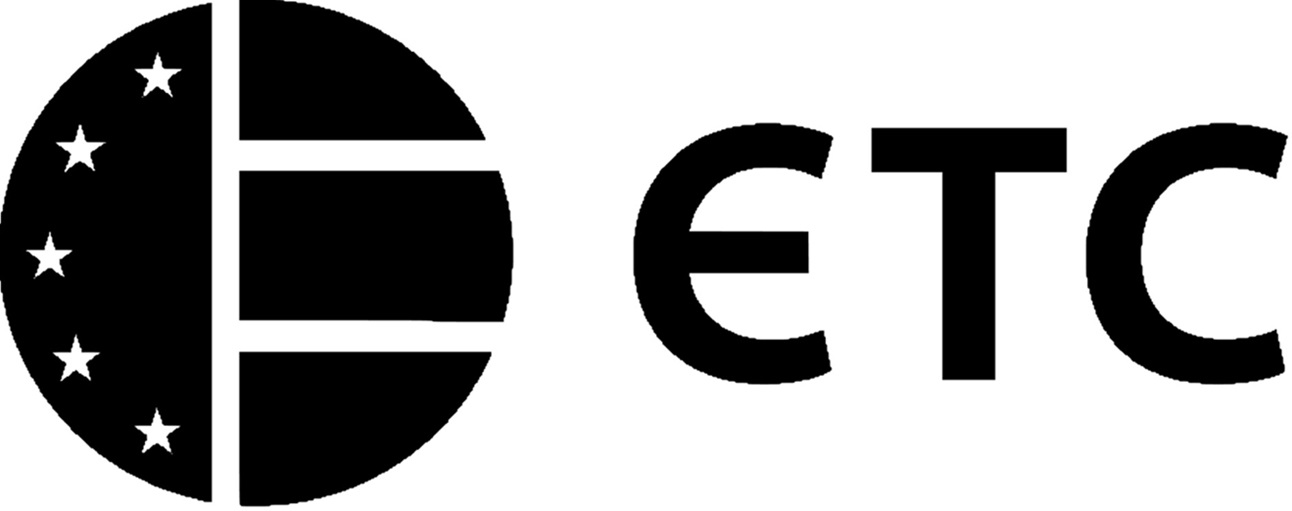 єтс