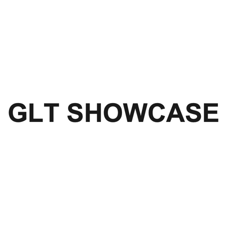 glt showcase