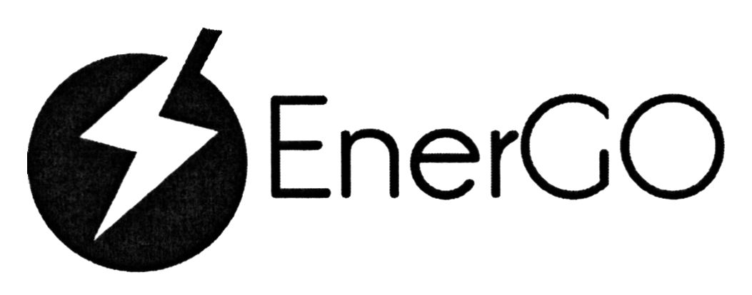 energo
