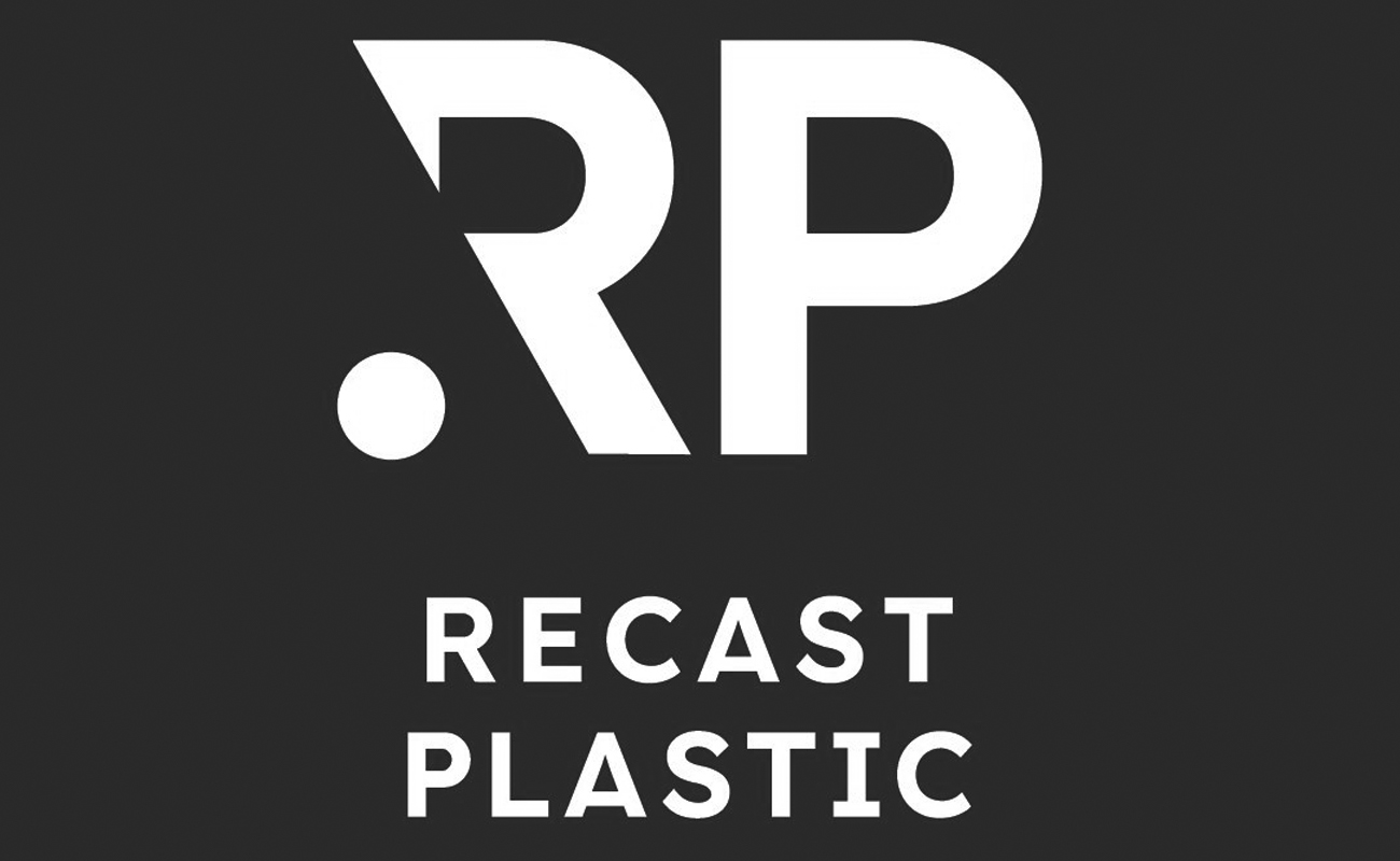 recast plastic