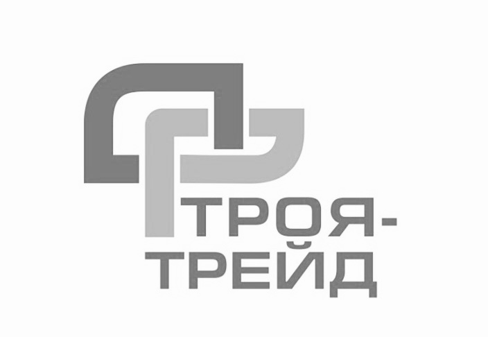троя-трейд