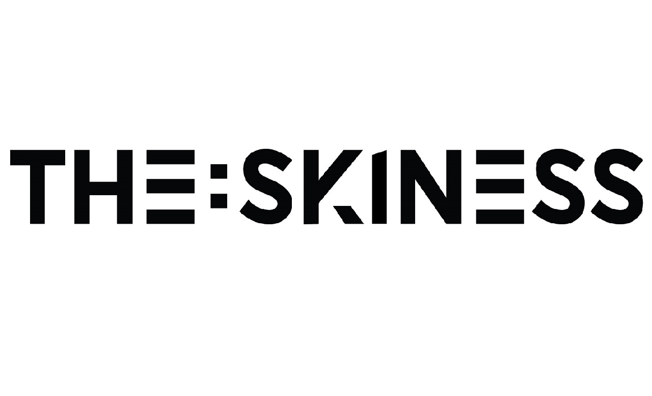 the:skiness
