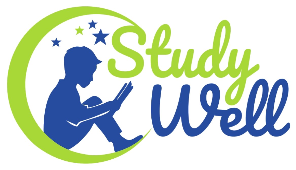 study well