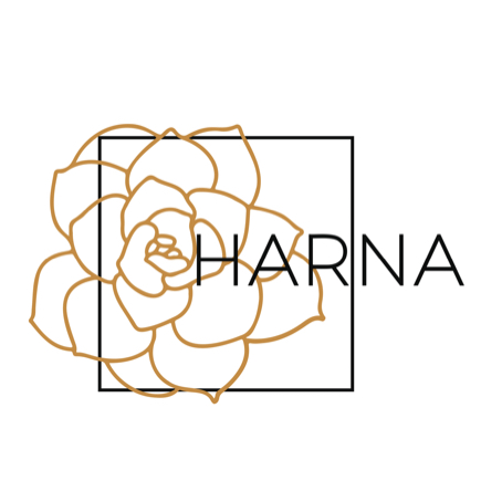 harna