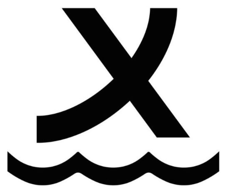 х